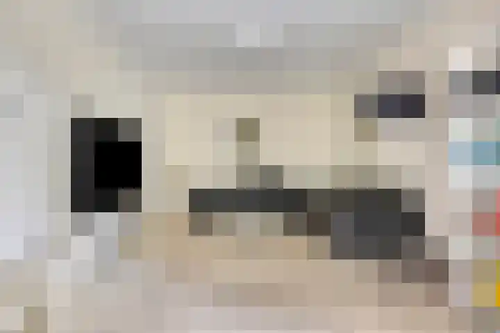 Gelde 1 Noordwolde thumbnail 24