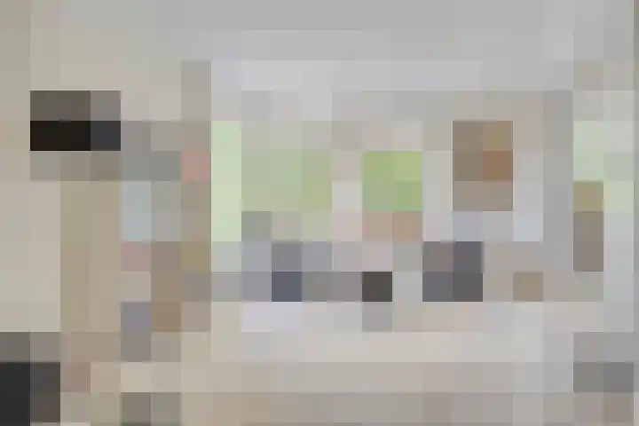 Gelde 1 Noordwolde thumbnail 25