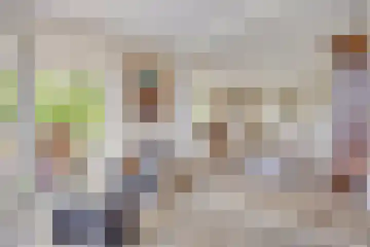Gelde 1 Noordwolde thumbnail 26