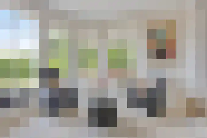 Gelde 1 Noordwolde thumbnail 27