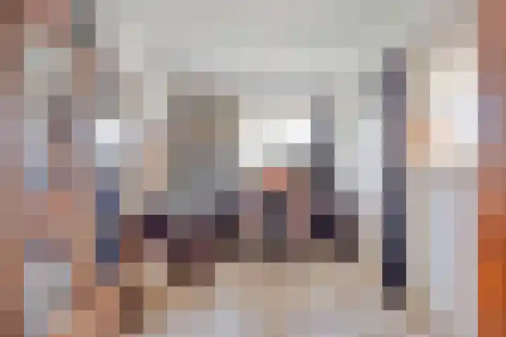 Gelde 1 Noordwolde thumbnail 28