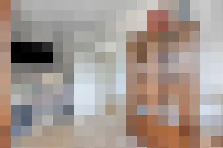 Gelde 1 Noordwolde thumbnail 29
