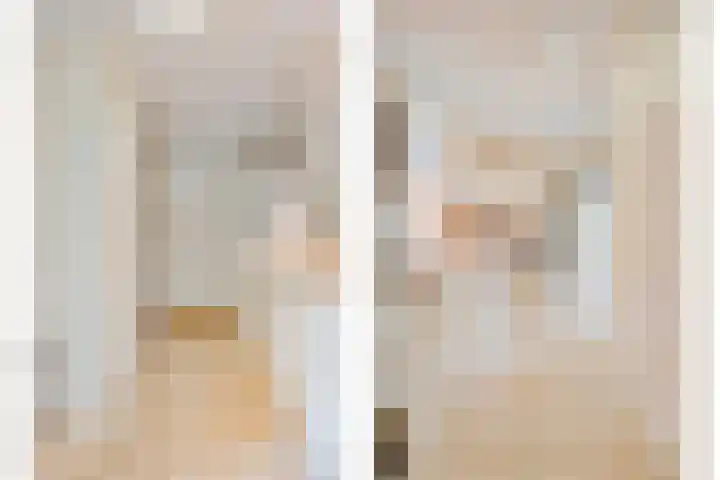 Gelde 1 Noordwolde thumbnail 30