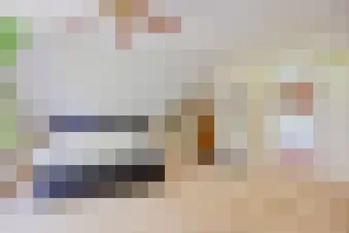 Gelde 1 Noordwolde thumbnail 33