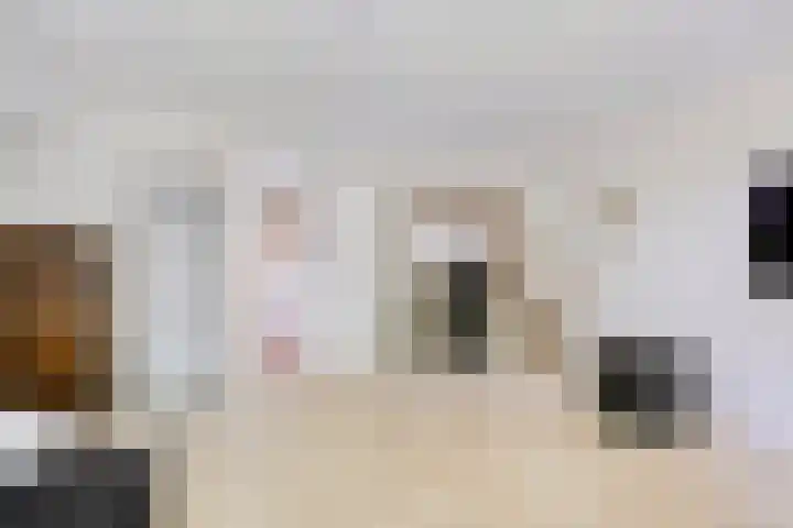 Gelde 1 Noordwolde thumbnail 36