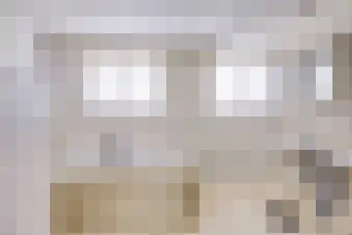 Gelde 1 Noordwolde thumbnail 37