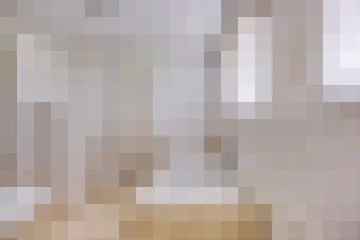 Gelde 1 Noordwolde thumbnail 38