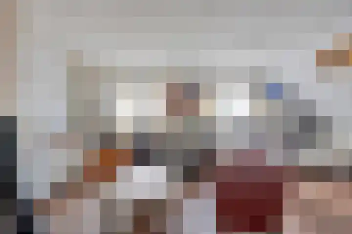 Gelde 1 Noordwolde thumbnail 39
