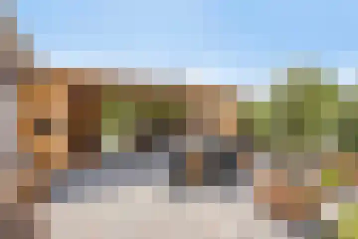 Gelde 1 Noordwolde thumbnail 4
