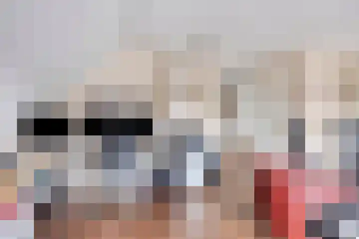 Gelde 1 Noordwolde thumbnail 42