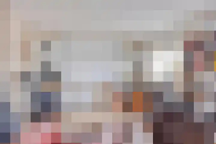 Gelde 1 Noordwolde thumbnail 43
