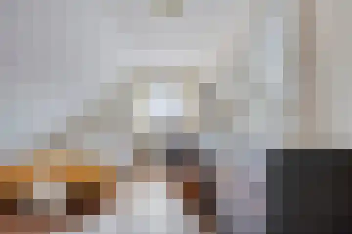 Gelde 1 Noordwolde thumbnail 44