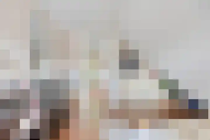 Gelde 1 Noordwolde thumbnail 45