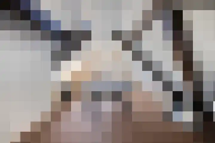 Gelde 1 Noordwolde thumbnail 46