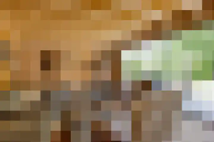 Gelde 1 Noordwolde thumbnail 47