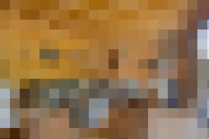 Gelde 1 Noordwolde thumbnail 48
