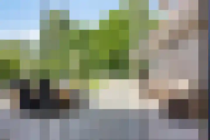 Gelde 1 Noordwolde thumbnail 49