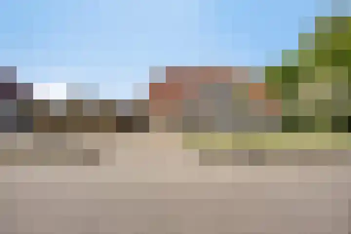 Gelde 1 Noordwolde thumbnail 5