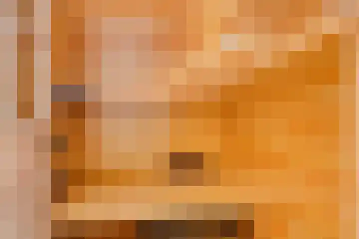 Gelde 1 Noordwolde thumbnail 52