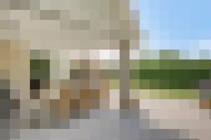 Gelde 1 Noordwolde thumbnail 56