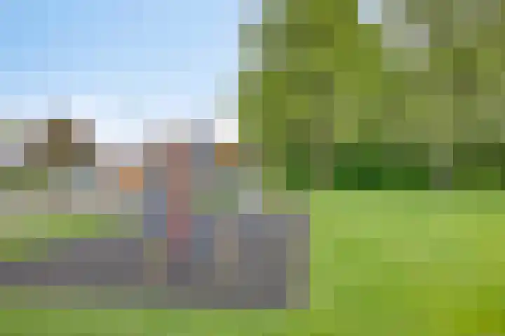 Gelde 1 Noordwolde thumbnail 59