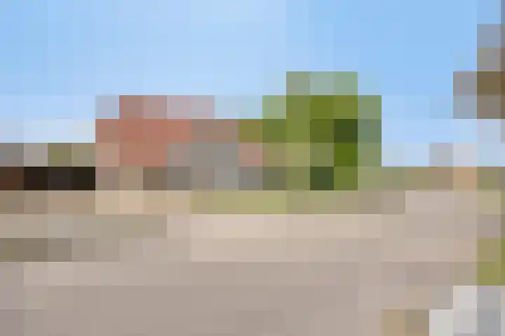 Gelde 1 Noordwolde thumbnail 6