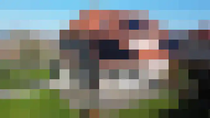 Gelde 1 Noordwolde thumbnail 61