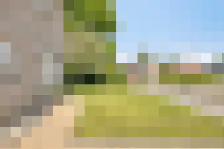 Gelde 1 Noordwolde thumbnail 8