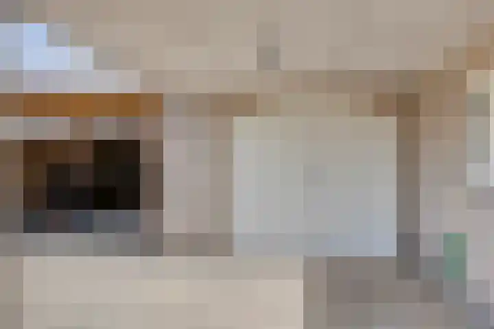 Gelde 1 Noordwolde thumbnail 9