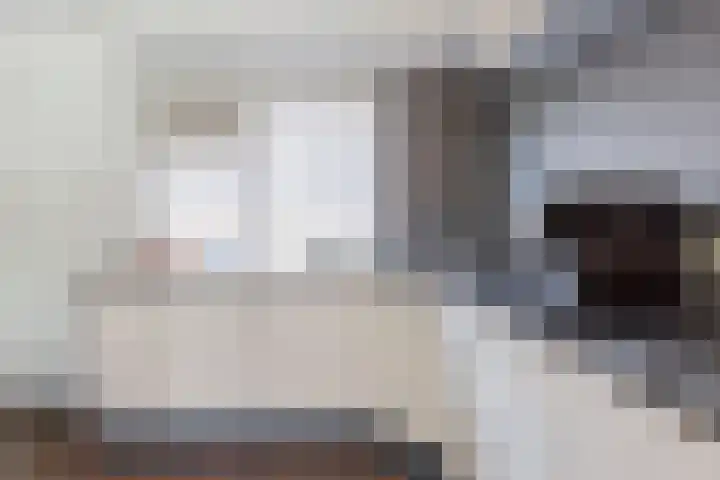 Gelde 18 Noordwolde thumbnail 12