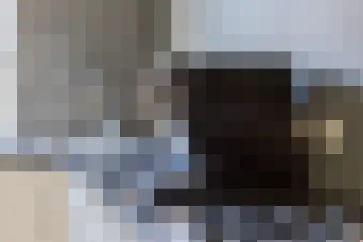 Gelde 18 Noordwolde thumbnail 13