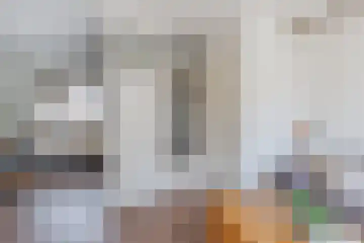 Gelde 18 Noordwolde thumbnail 15