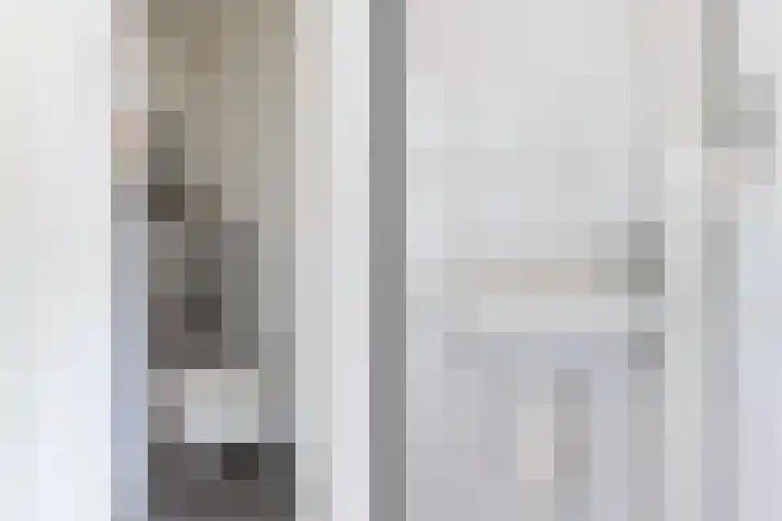 Gelde 18 Noordwolde thumbnail 17