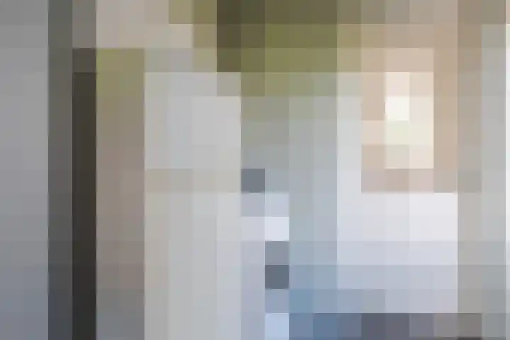Gelde 18 Noordwolde thumbnail 18