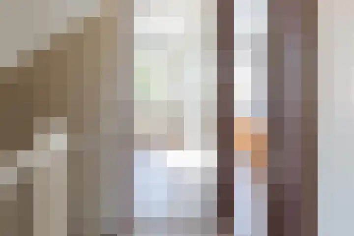 Gelde 18 Noordwolde thumbnail 20