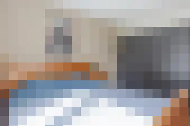 Gelde 18 Noordwolde thumbnail 22