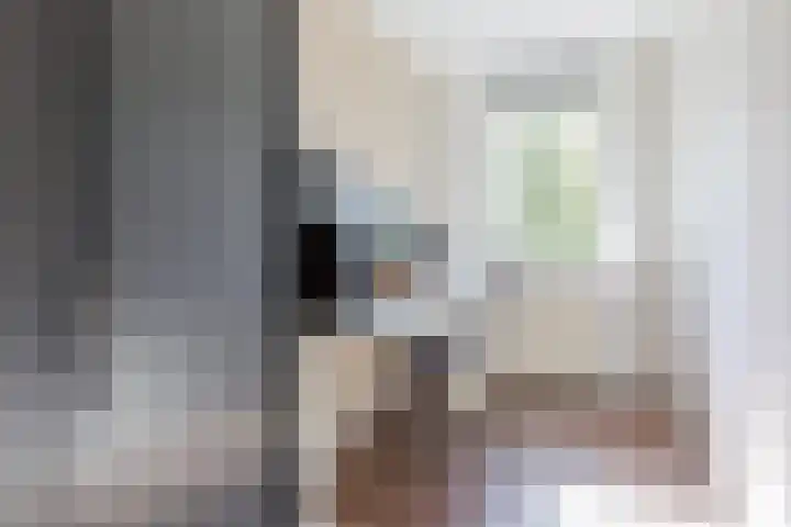 Gelde 18 Noordwolde thumbnail 24