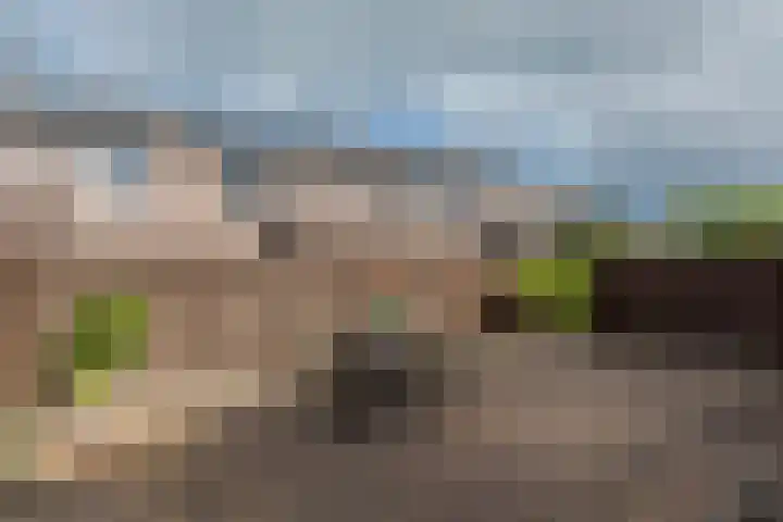 Gelde 18 Noordwolde thumbnail 29