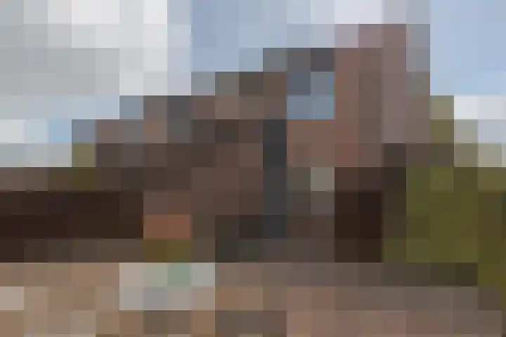Gelde 18 Noordwolde thumbnail 30