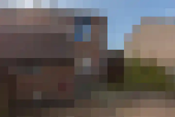 Gelde 18 Noordwolde thumbnail 31
