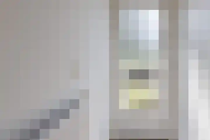 Gelde 18 Noordwolde thumbnail 5