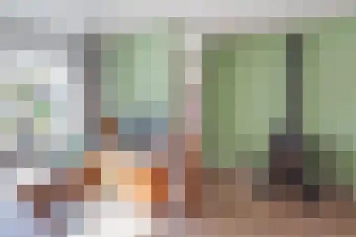 Gelde 18 Noordwolde thumbnail 6