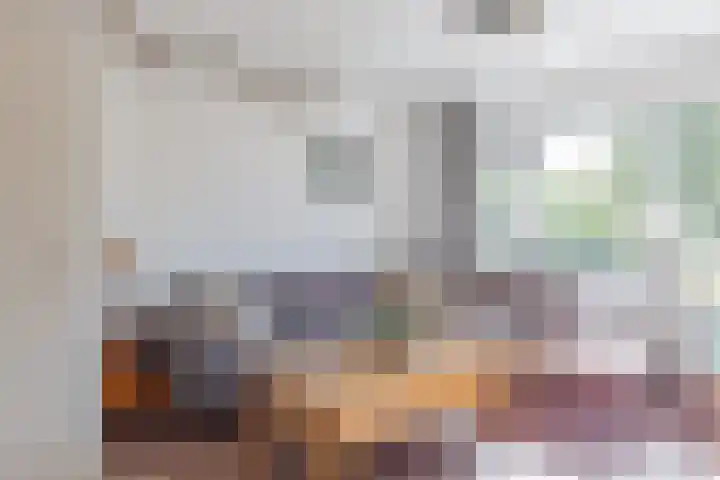 Gelde 18 Noordwolde thumbnail 8