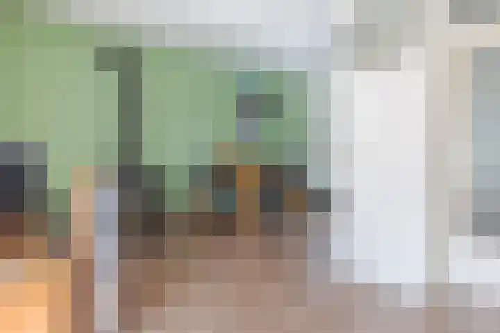 Gelde 18 Noordwolde thumbnail 9