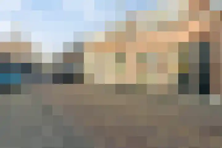 Geldelozepad 133 Dordrecht thumbnail 5