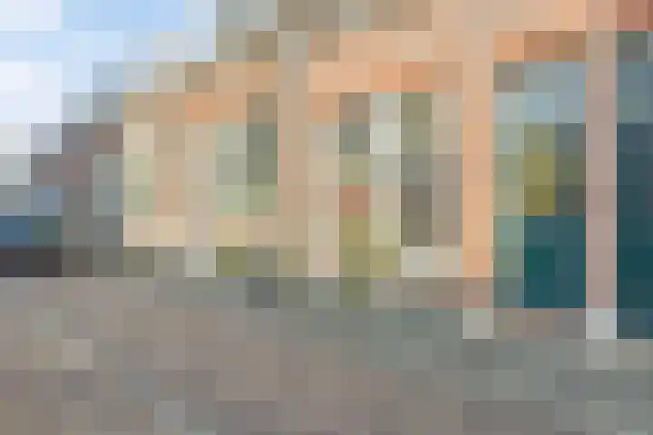 Geldelozepad 133 Dordrecht thumbnail 6