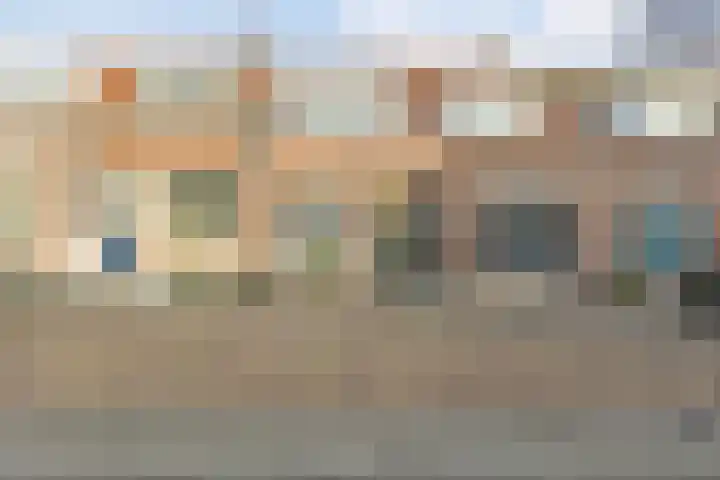 Geldelozepad 133 Dordrecht thumbnail 7