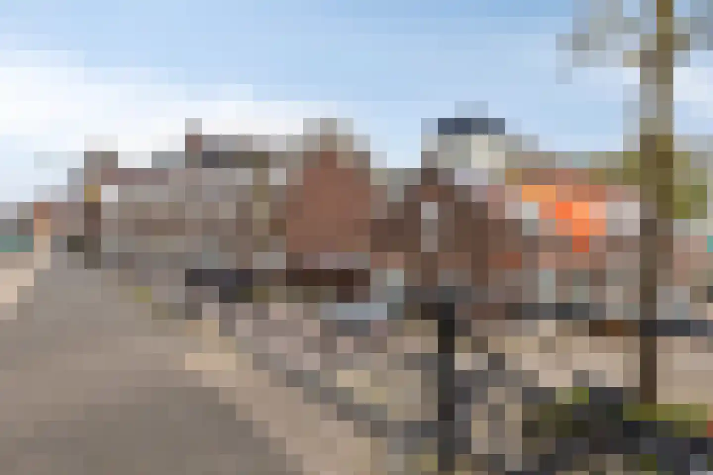 Geldelozepad 135 Dordrecht thumbnail 33