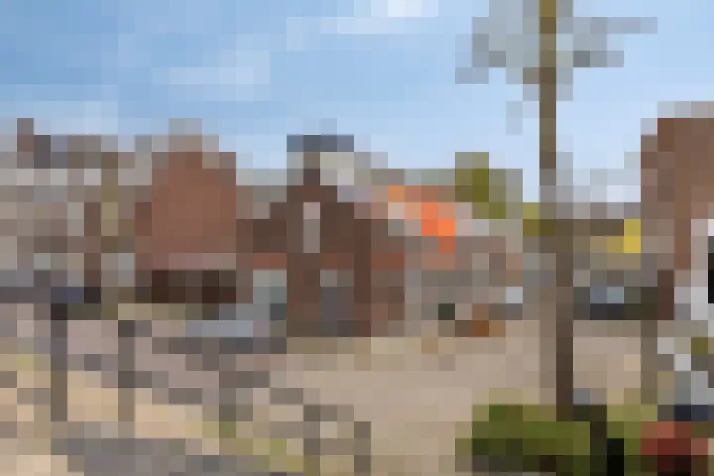 Geldelozepad 135 Dordrecht thumbnail 34
