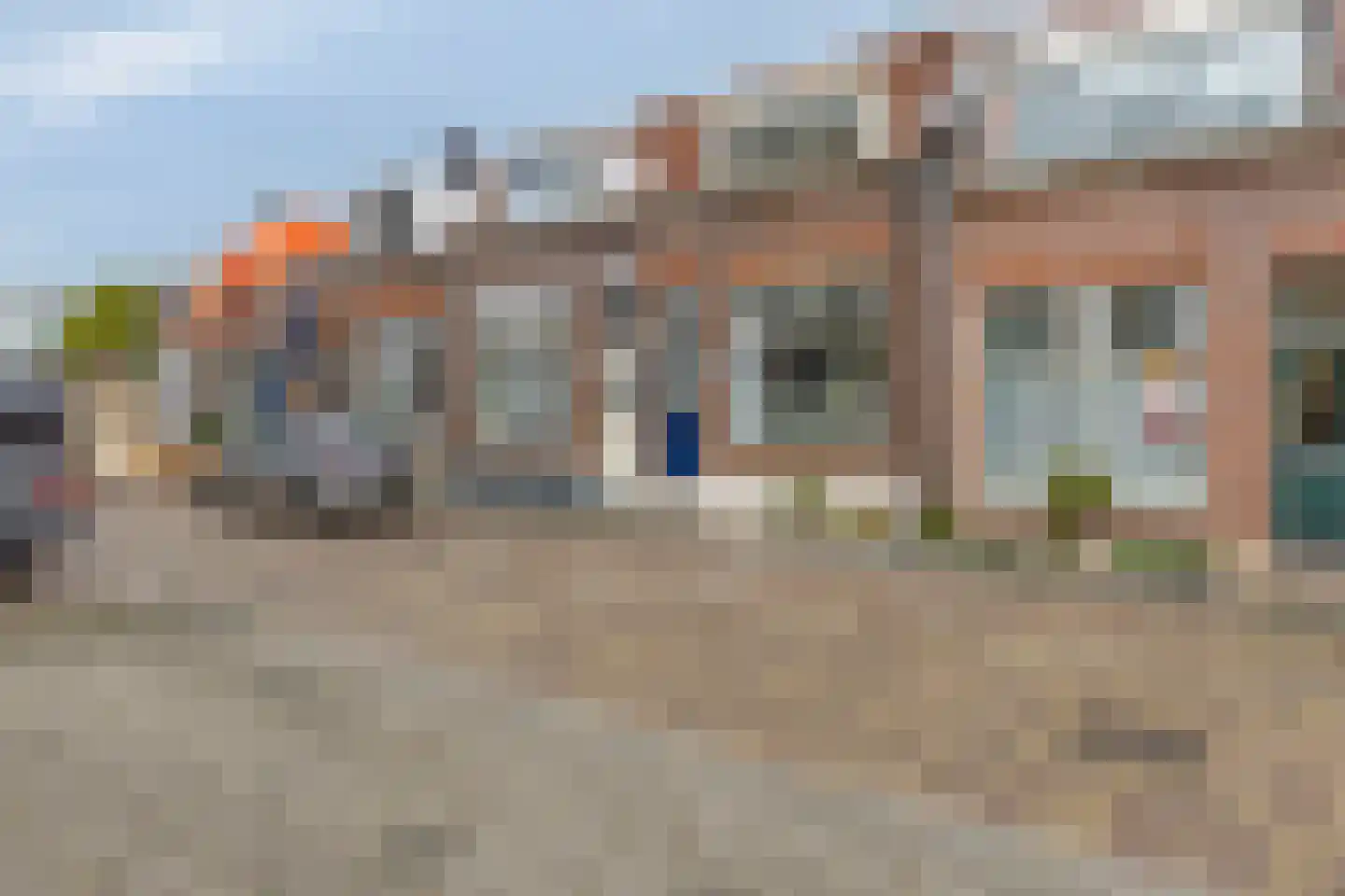 Geldelozepad 135 Dordrecht thumbnail 35